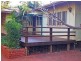 25 Hamersley Street, Broome WA 6725