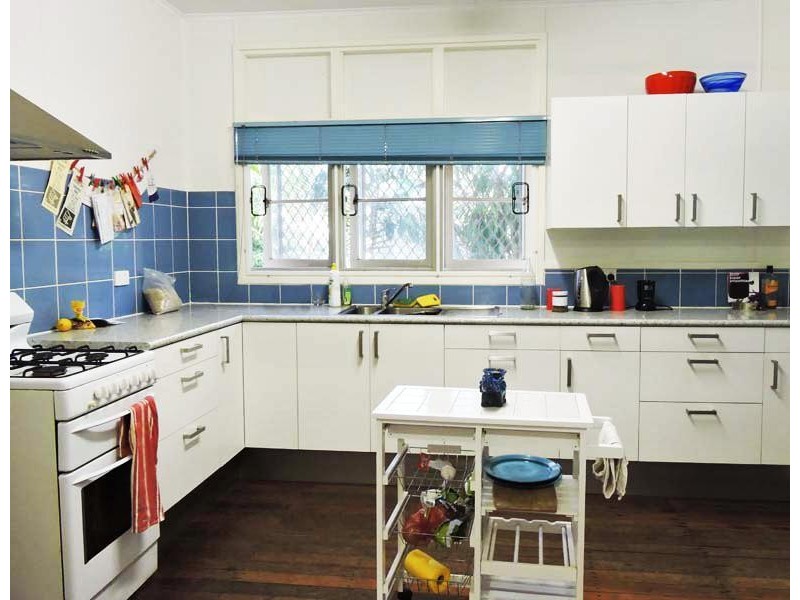 25 Hamersley Street, Broome WA 6725