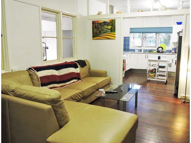 25 Hamersley Street, Broome WA 6725