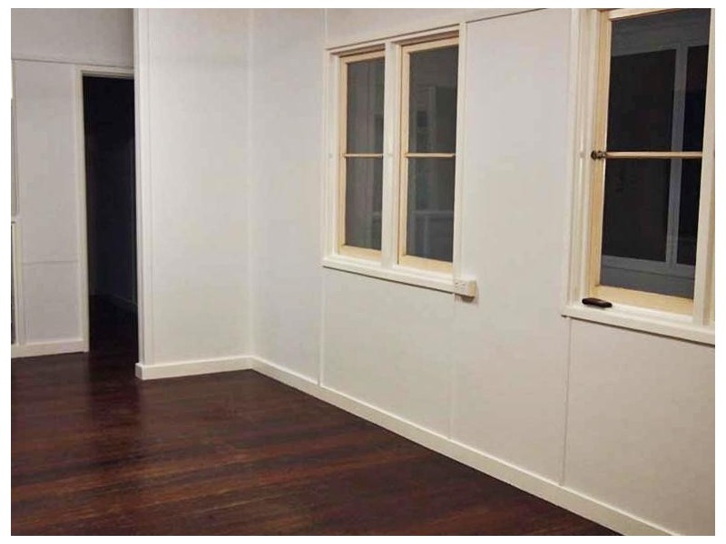 25 Hamersley Street, Broome WA 6725