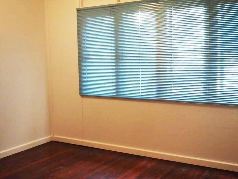 25 Hamersley Street, Broome WA 6725