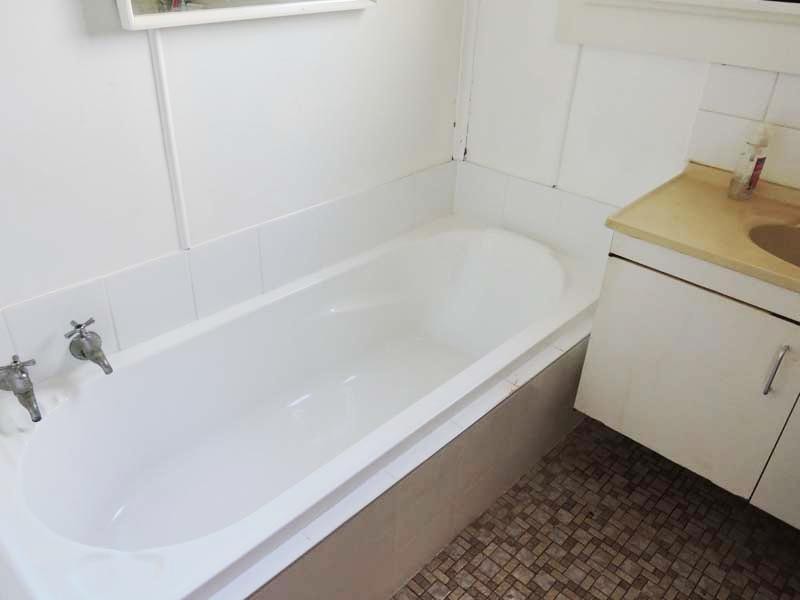 25 Hamersley Street, Broome WA 6725