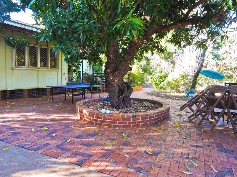 25 Hamersley Street, Broome WA 6725