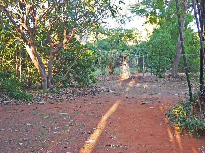 25 Hamersley Street, Broome WA 6725