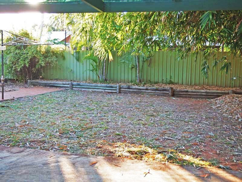 25 Hamersley Street, Broome WA 6725