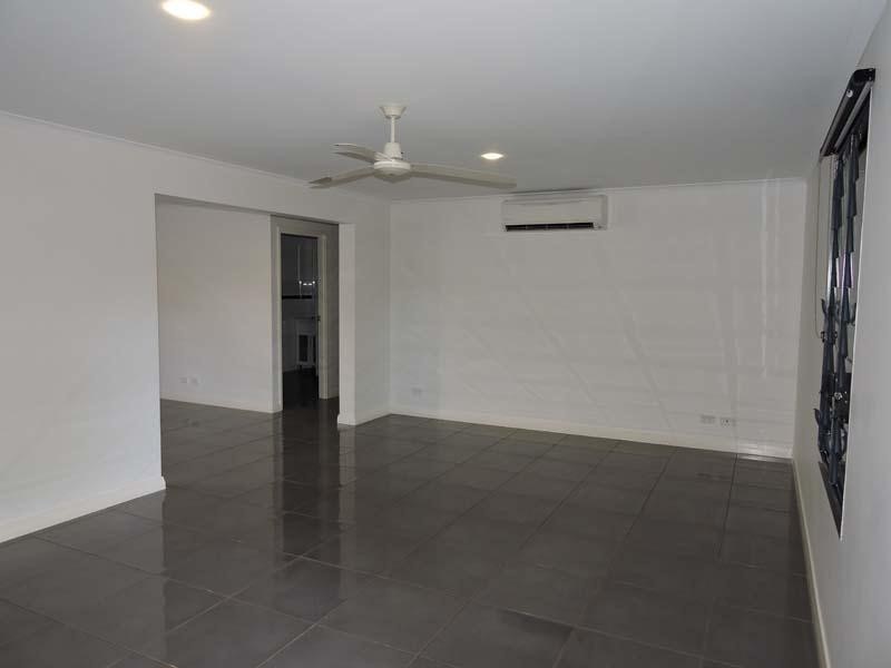 1 Bardwell Street, Broome WA 6725