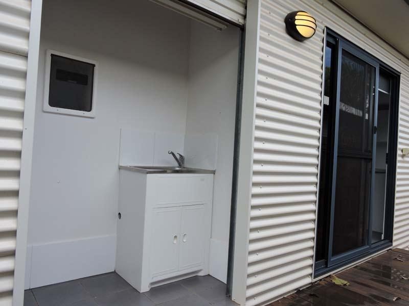 1 Bardwell Street, Broome WA 6725