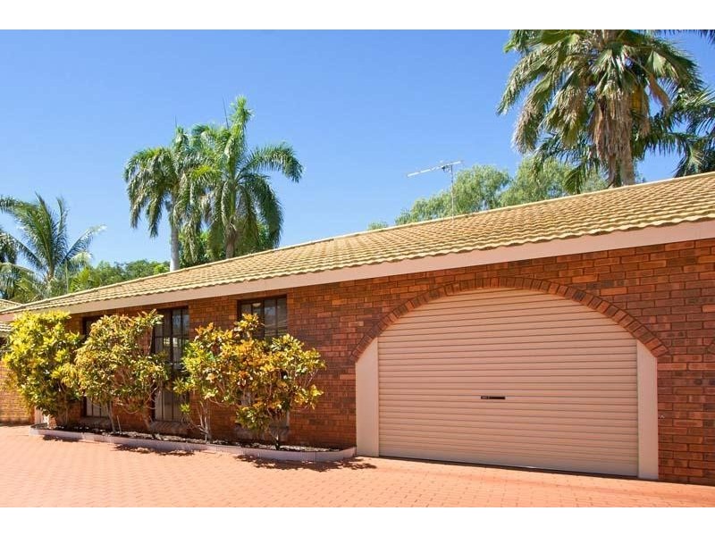 2/2 Robert Street, Broome WA 6725