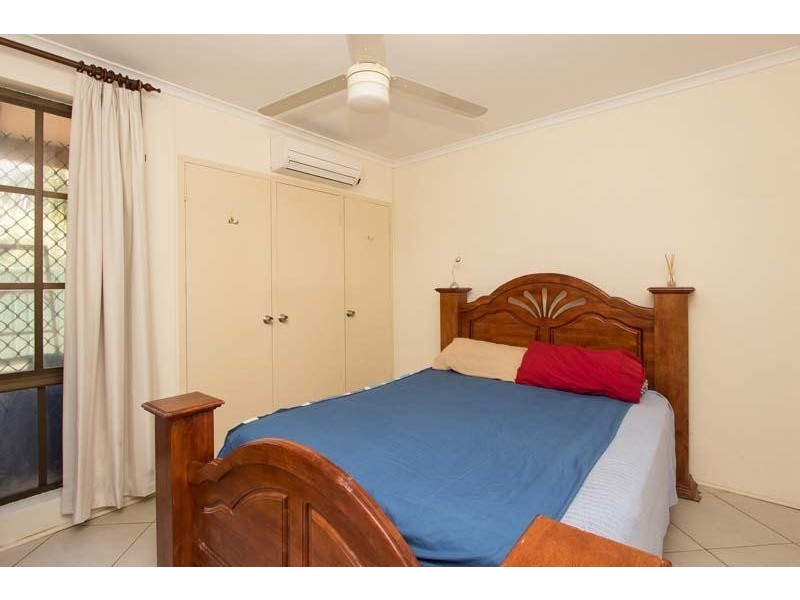 2/2 Robert Street, Broome WA 6725