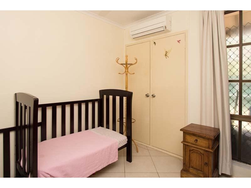 2/2 Robert Street, Broome WA 6725