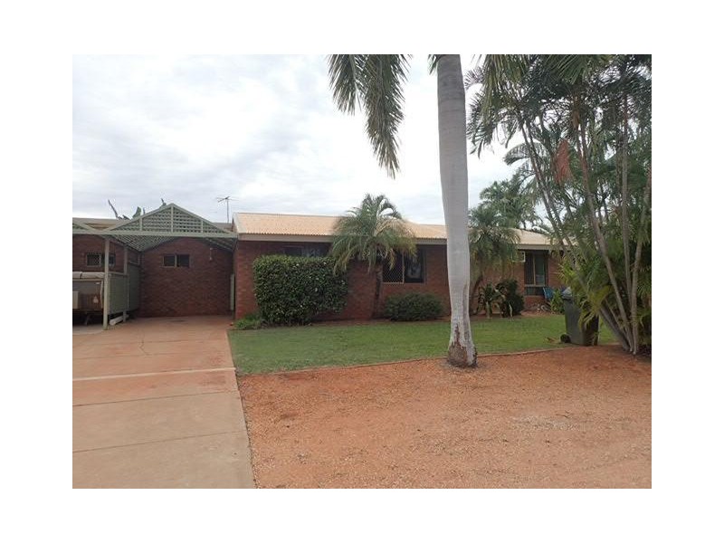 6/1 Charles Road, Cable Beach WA 6726