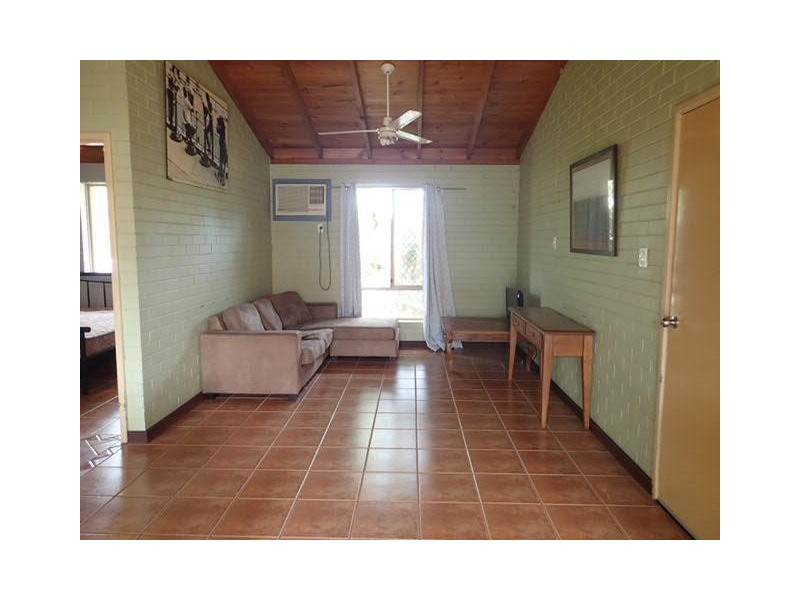 6/1 Charles Road, Cable Beach WA 6726