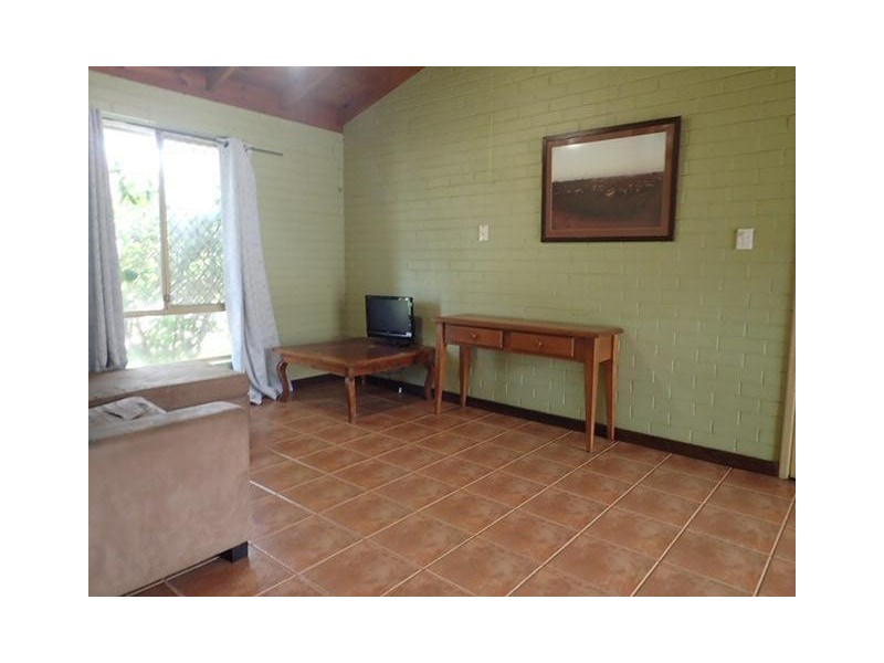 6/1 Charles Road, Cable Beach WA 6726