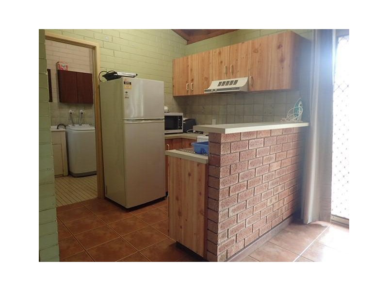 6/1 Charles Road, Cable Beach WA 6726