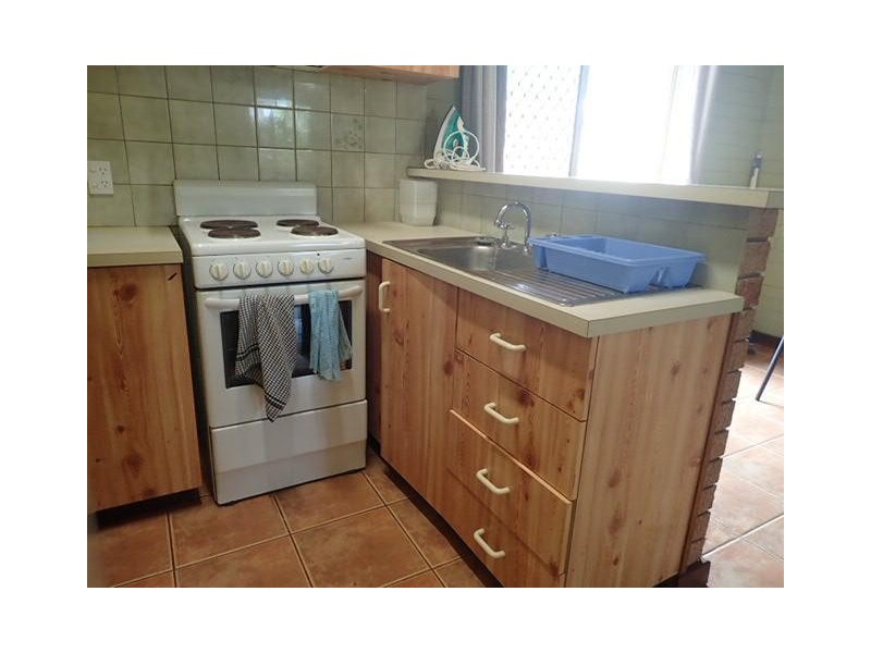 6/1 Charles Road, Cable Beach WA 6726