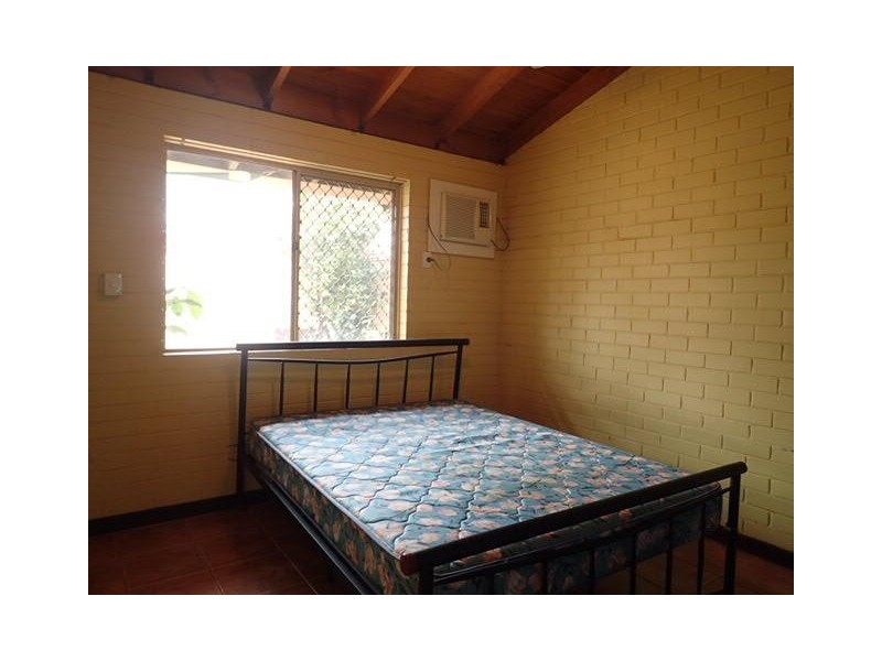 6/1 Charles Road, Cable Beach WA 6726