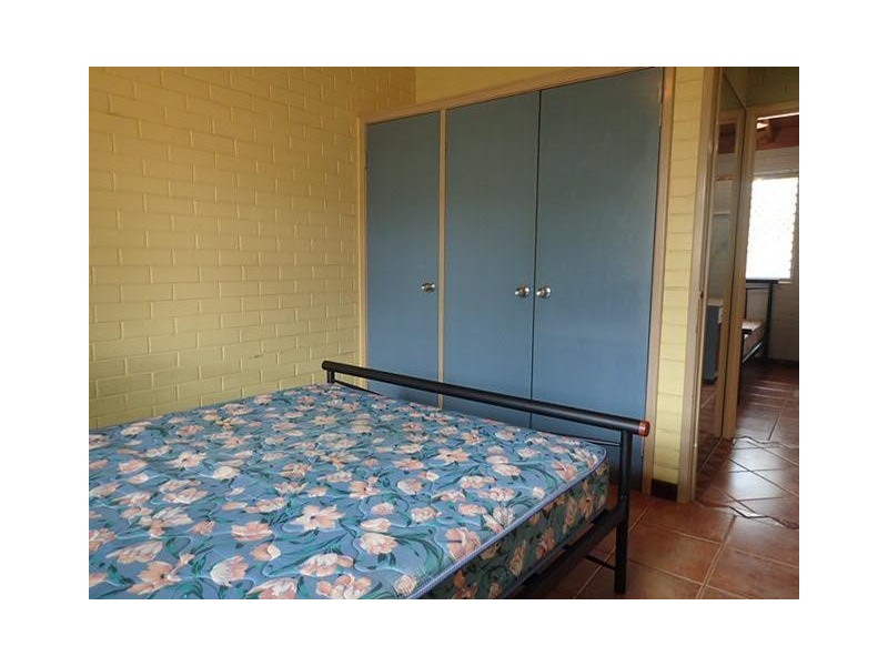 6/1 Charles Road, Cable Beach WA 6726