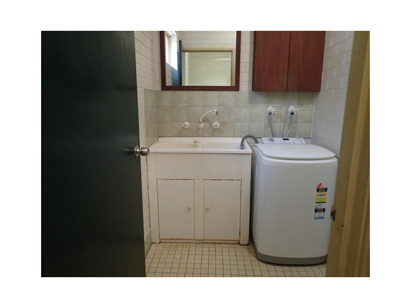 6/1 Charles Road, Cable Beach WA 6726