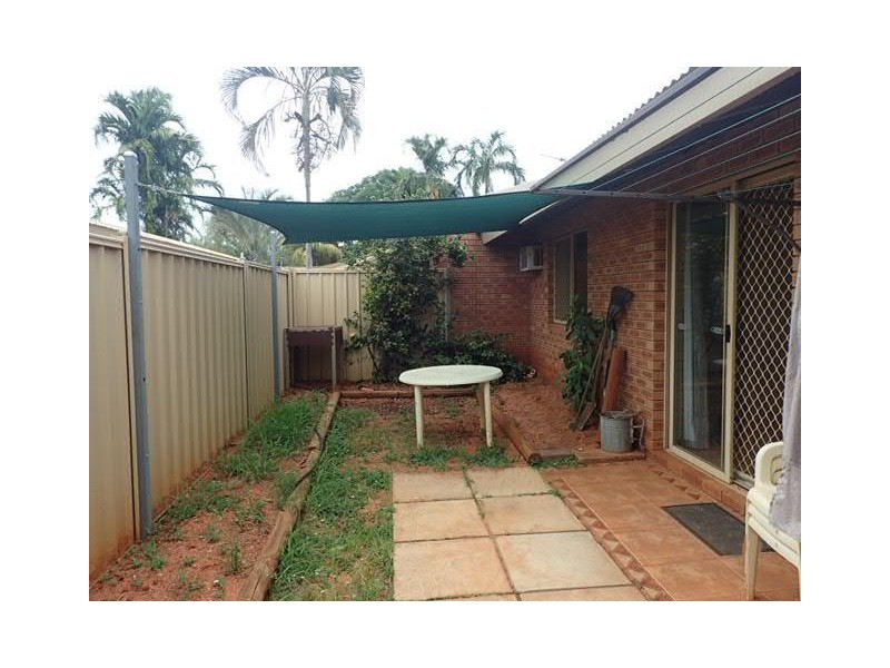 6/1 Charles Road, Cable Beach WA 6726