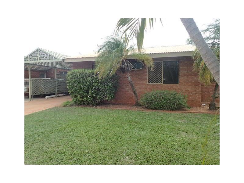 6/1 Charles Road, Cable Beach WA 6726