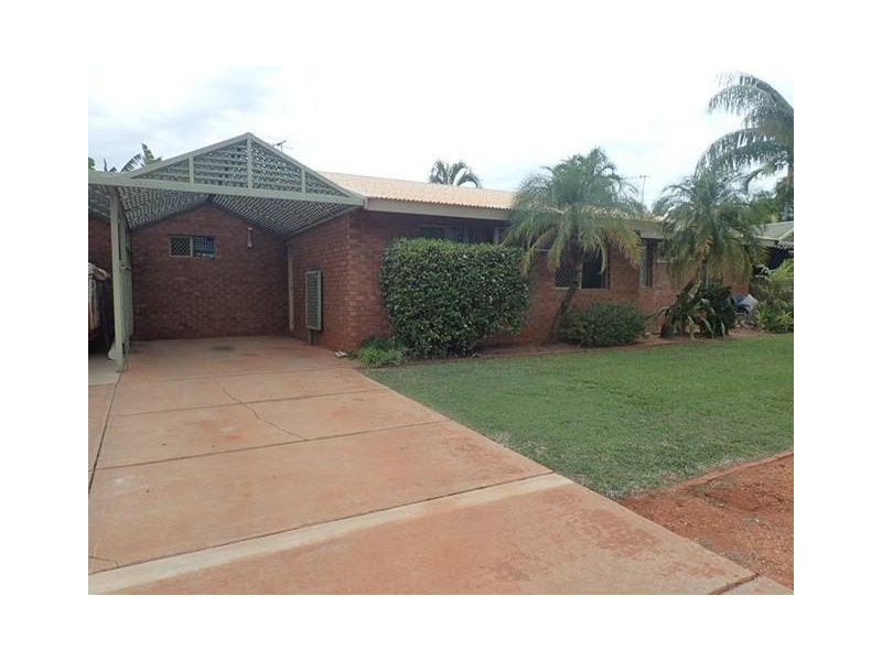 6/1 Charles Road, Cable Beach WA 6726