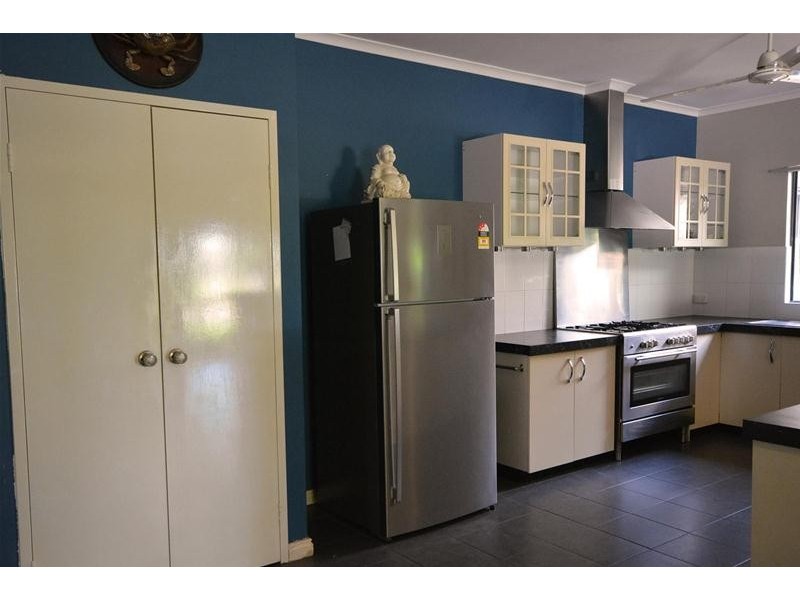 5B Boab Court, Broome WA 6725