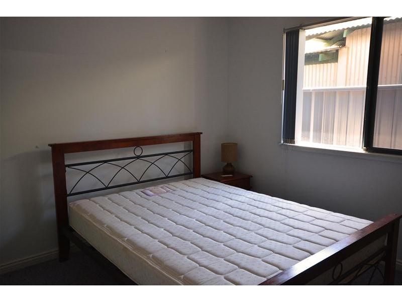 5B Boab Court, Broome WA 6725