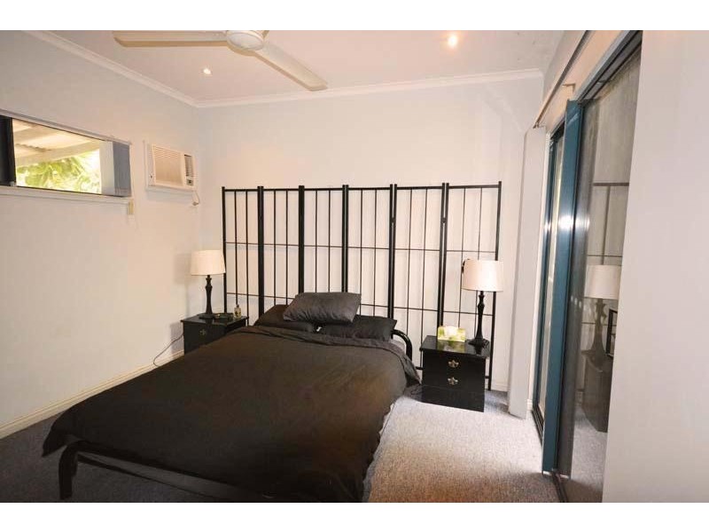 5B Boab Court, Broome WA 6725