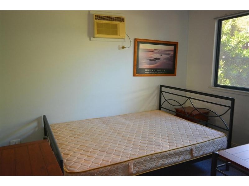 5B Boab Court, Broome WA 6725