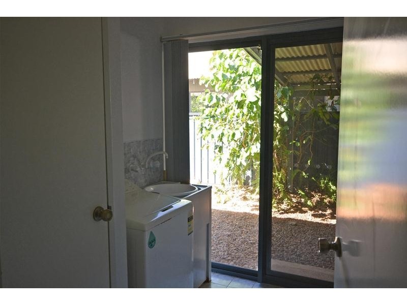 5B Boab Court, Broome WA 6725