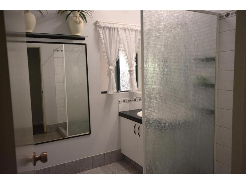 5B Boab Court, Broome WA 6725