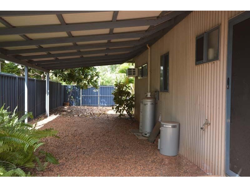 5B Boab Court, Broome WA 6725