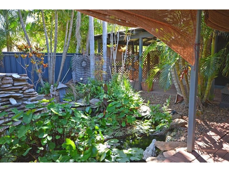 5B Boab Court, Broome WA 6725