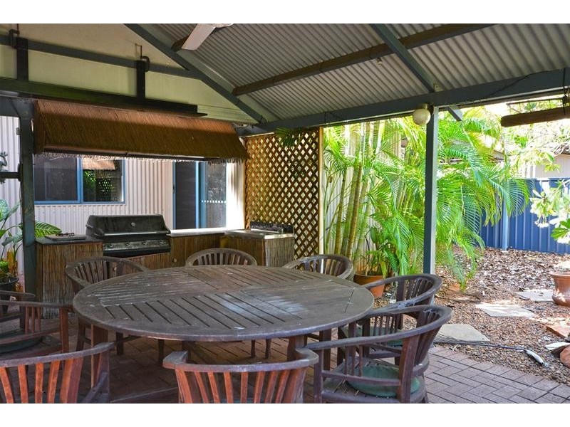 5B Boab Court, Broome WA 6725