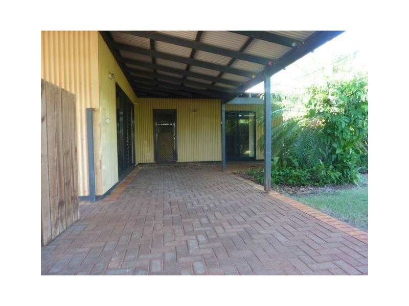 128 Sanderling Drive, Djugun WA 6725