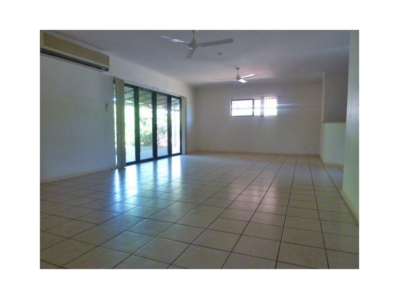 128 Sanderling Drive, Djugun WA 6725