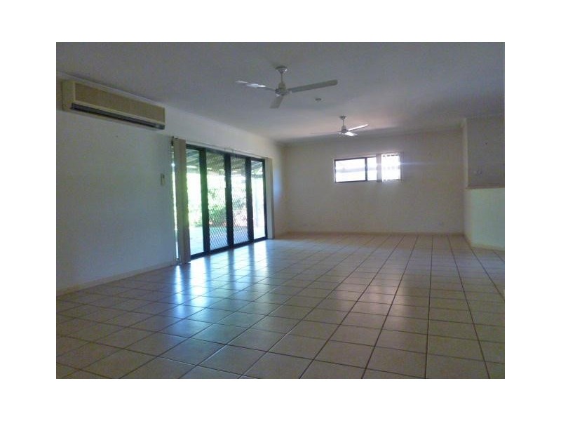 128 Sanderling Drive, Djugun WA 6725