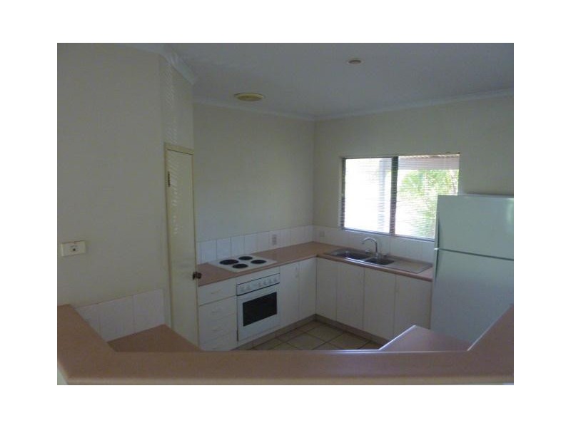 128 Sanderling Drive, Djugun WA 6725