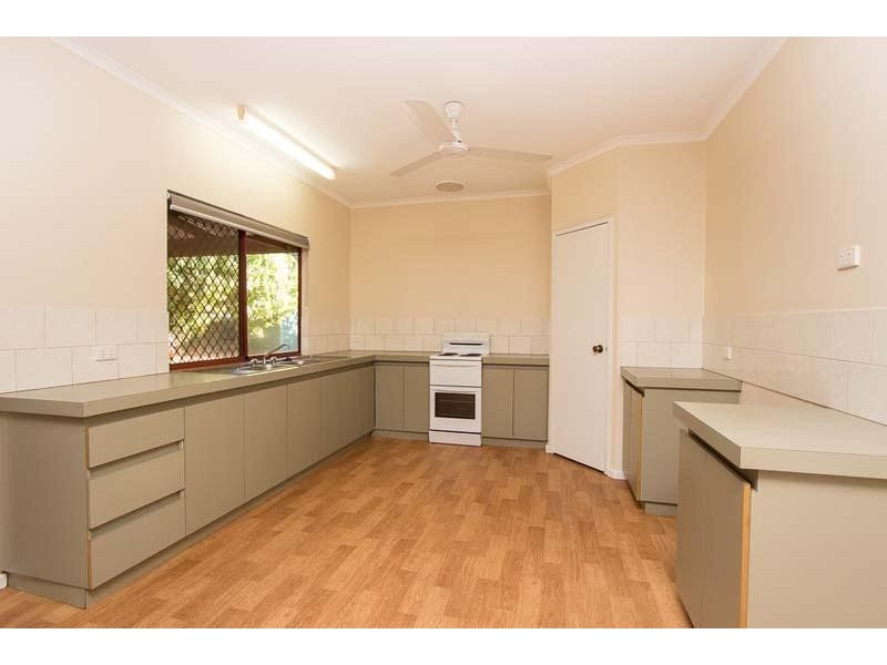 26 Fong Way, Cable Beach WA 6726