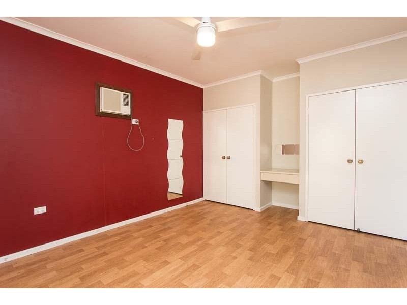 26 Fong Way, Cable Beach WA 6726