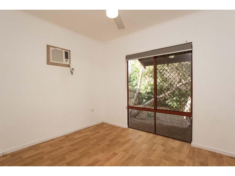 26 Fong Way, Cable Beach WA 6726