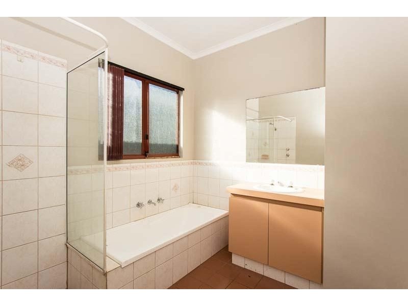 26 Fong Way, Cable Beach WA 6726