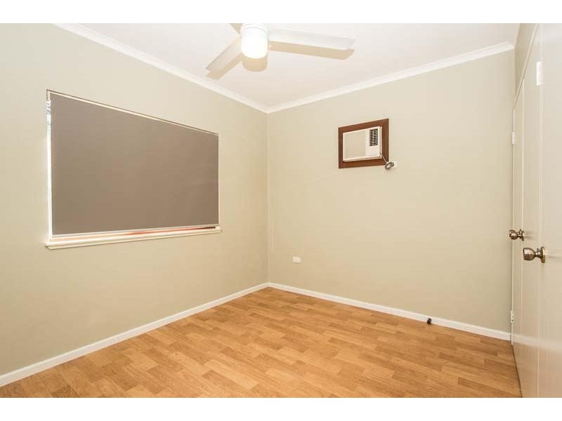 26 Fong Way, Cable Beach WA 6726