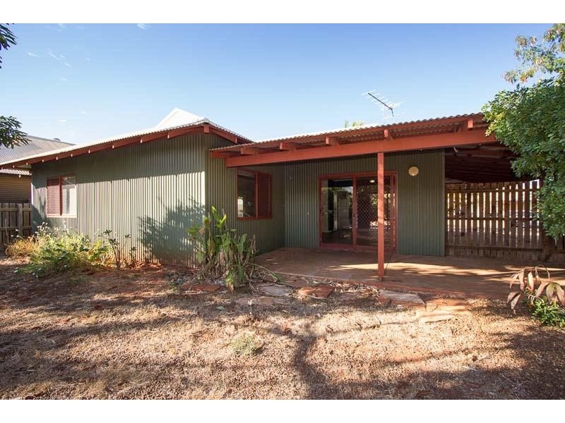 26 Fong Way, Cable Beach WA 6726