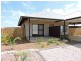 117A Tanami Drive, Bilingurr WA 6725