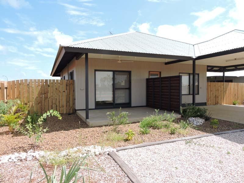 117A Tanami Drive, Bilingurr WA 6725