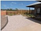 117A Tanami Drive, Bilingurr WA 6725