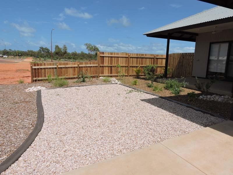 117A Tanami Drive, Bilingurr WA 6725