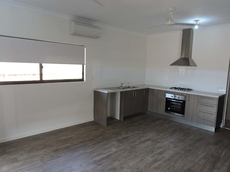 117A Tanami Drive, Bilingurr WA 6725