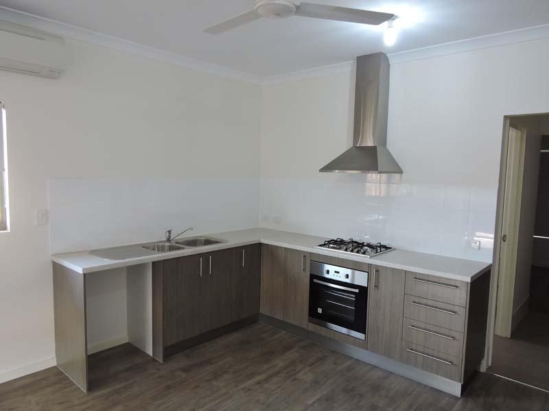 117A Tanami Drive, Bilingurr WA 6725